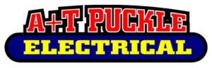 AT Puckle Electrical